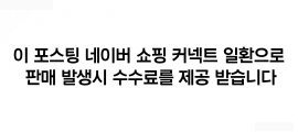 다원 사진 1