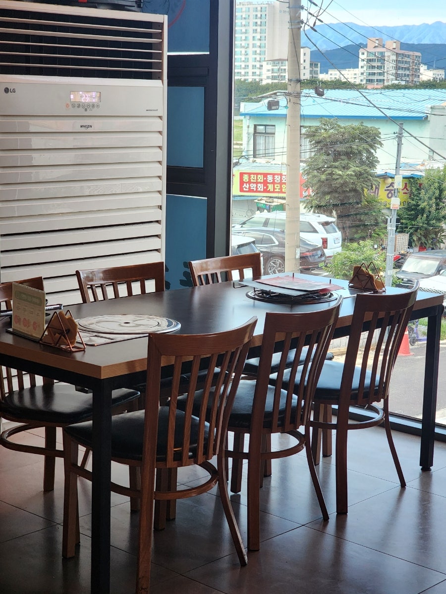 돈구운 사진 6