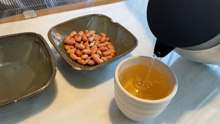차마루 사진 2