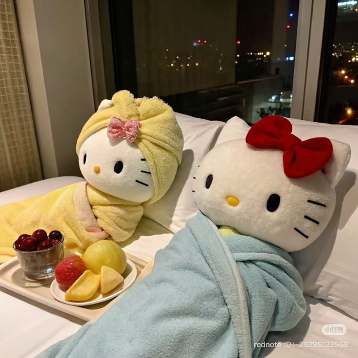 마운자로 여행 보관법 + 기내반입 방법 총정리 | 마운자로 상온보관 가능 기간, 유럽 신혼여....