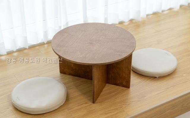 멍릉도원 사진 2