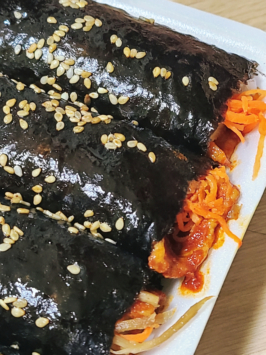 죽도명가 사진 3