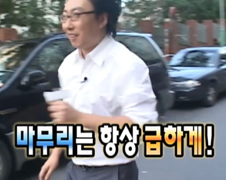 학자금 대출 | 생활비 대출 후기 [부모님 연락 안 가게 하는 법, 승인 기간]