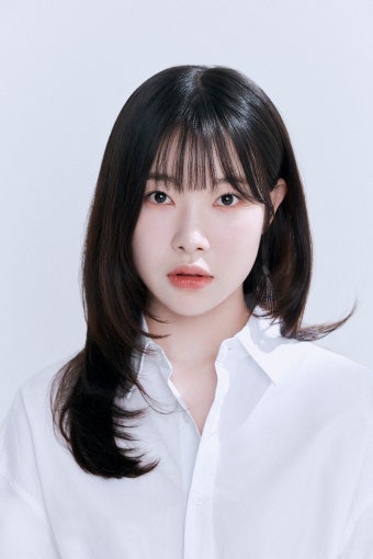 김아영 배우 프로필 나이 MBTI 친오빠 연극도전