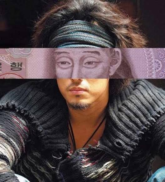 「每集5億？8千萬韓元？」蘇志燮《金部長》片酬真相 + 1億韓元純金禮物