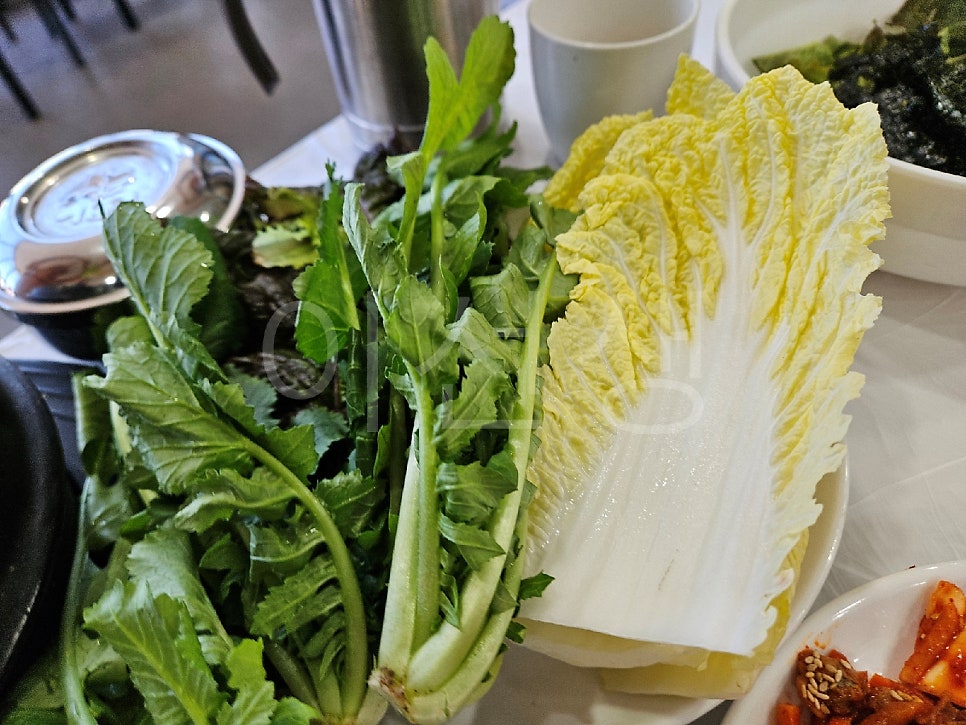 율포봇재가든 사진 5