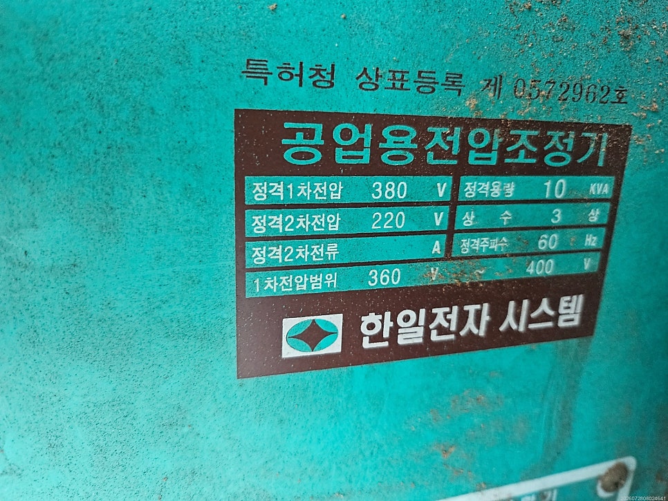 수 사진 3