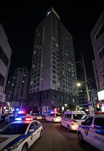 <b>살해</b>… <b>강북구</b> 수유동서 50대 <b>여성 살해</b>한 50대 남성 경찰에... 