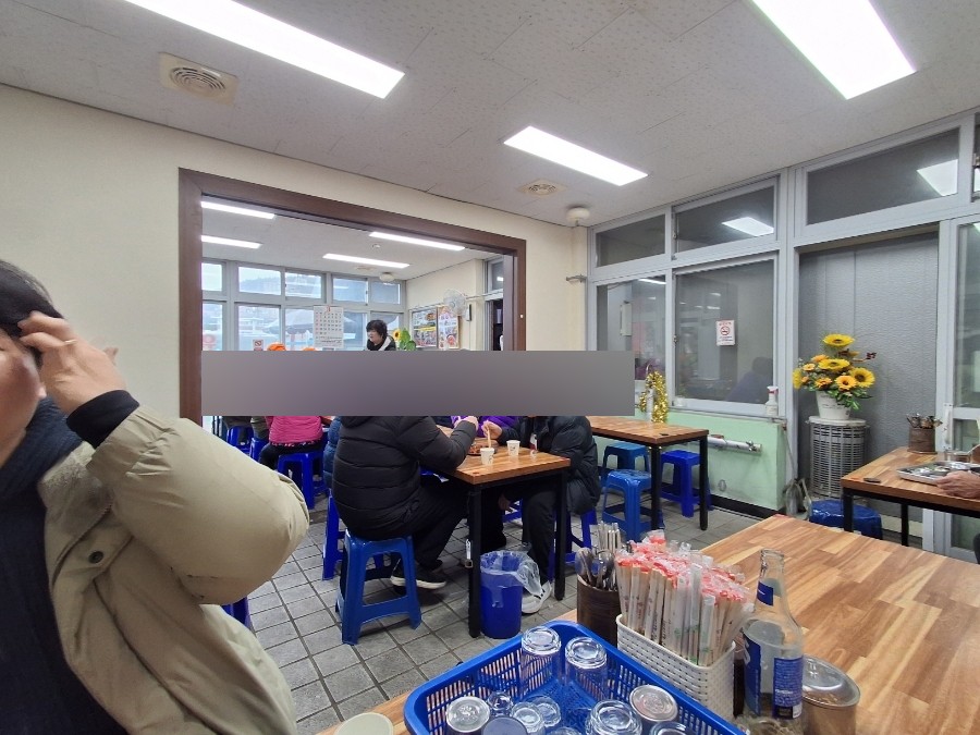 원조닭발 사진 6