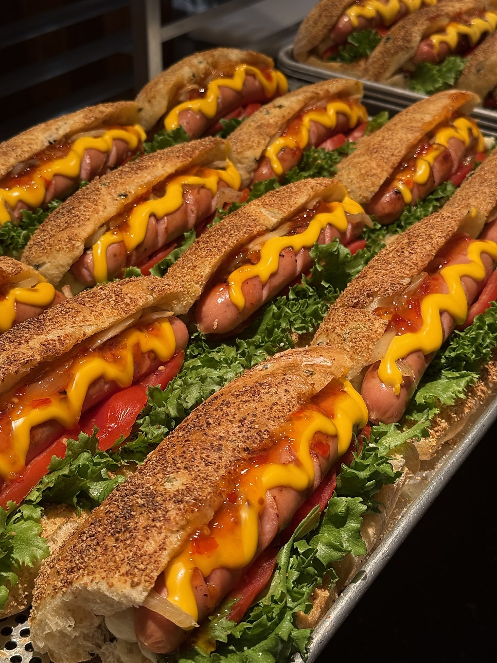 성심당 롯데백화점 대전점 사진 5