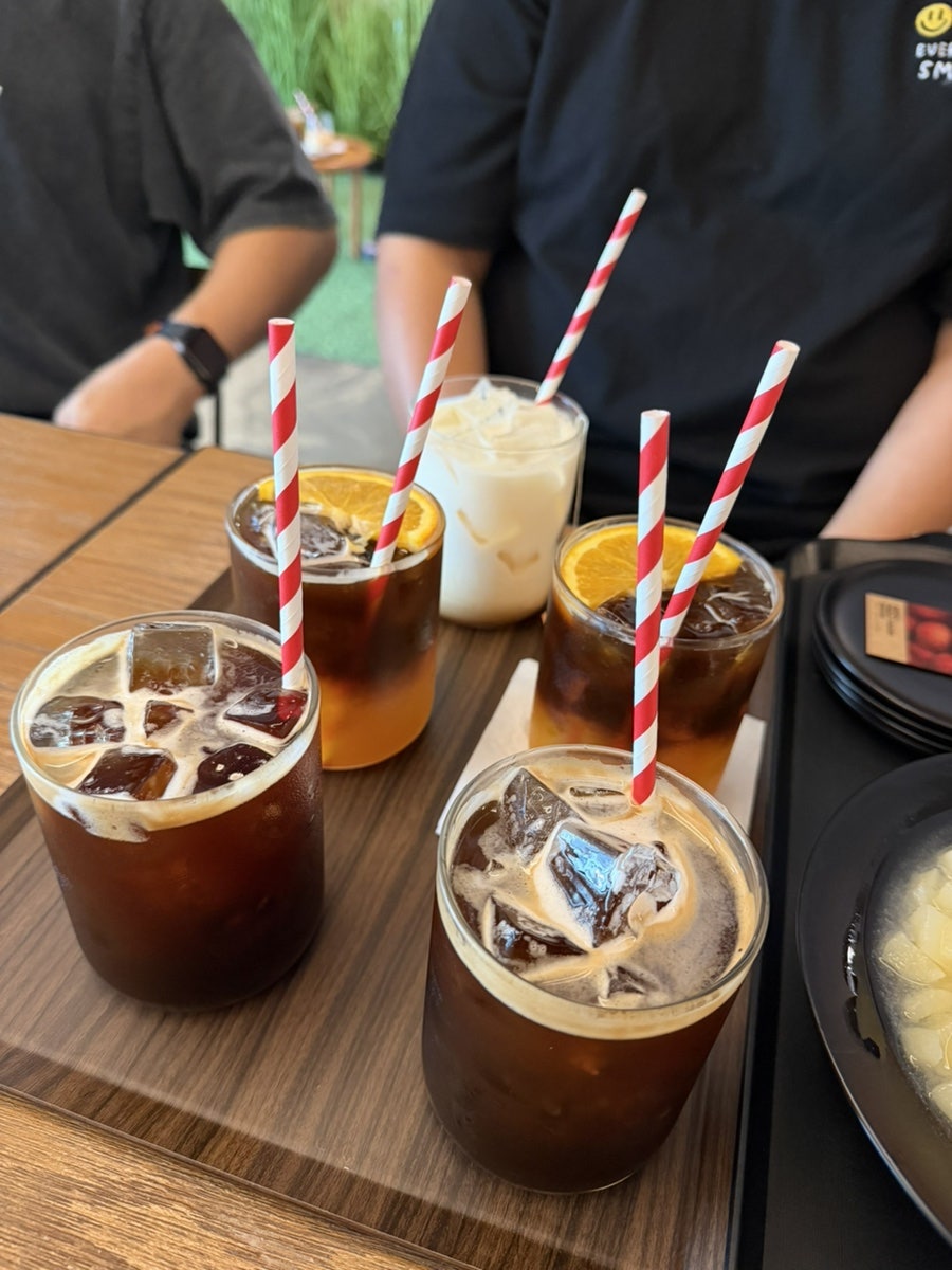 해실해실 사진 6