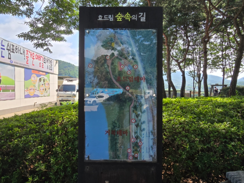 일송횟집 사진 6