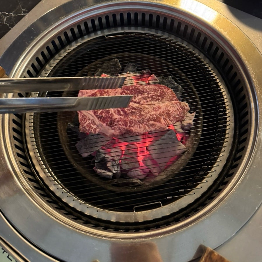금포가든 사진 4