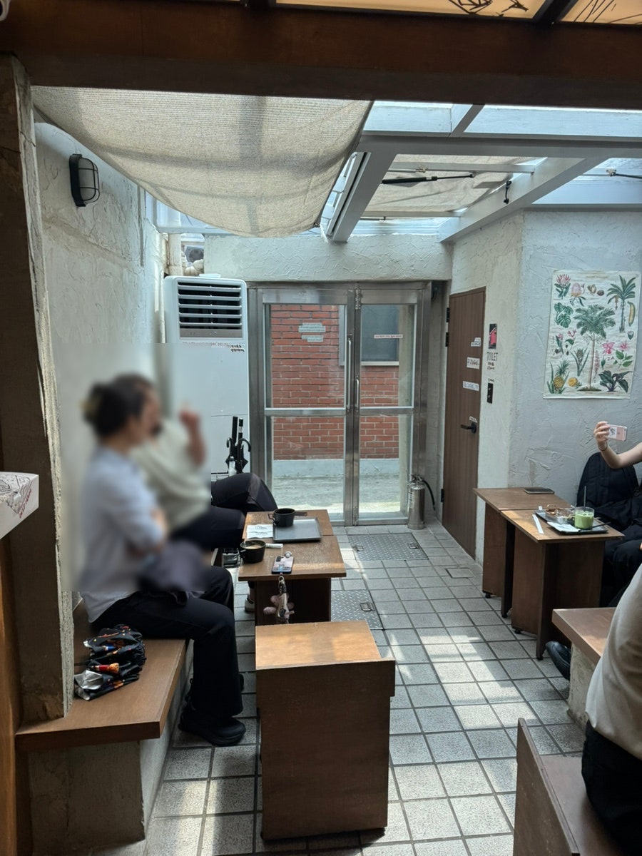 딥하우스용산 사진 6