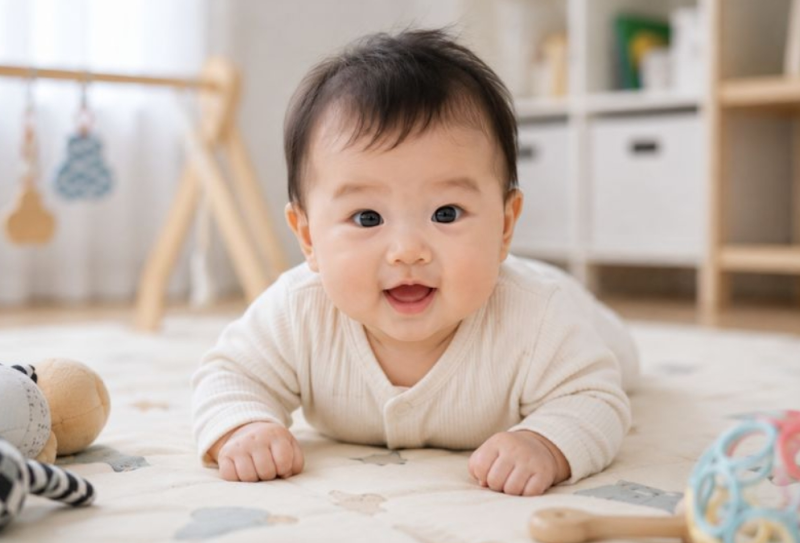 [임신/출산 정보 1편] 산모 보험료 납입유예부터 지원금까지! 필수 정부혜택 총정리