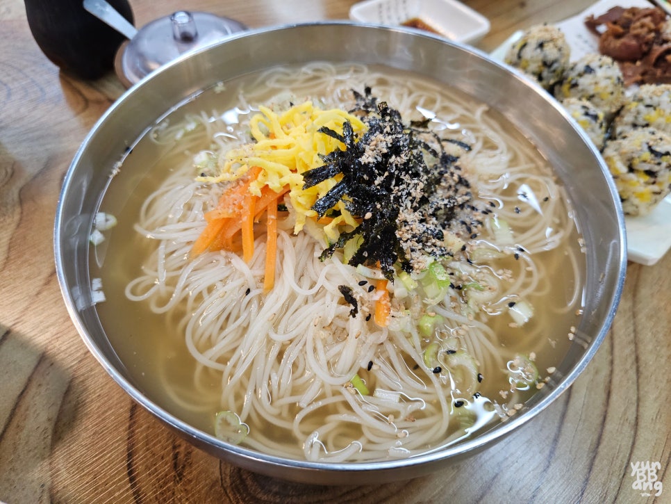 면빨땡기는날 사진 5