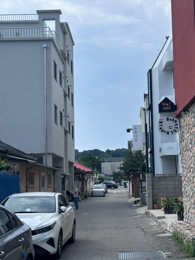 바스투체어 사진 3