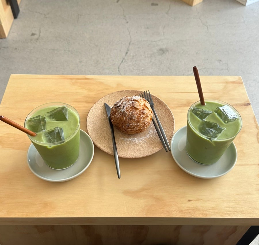 코르츠 사진 6