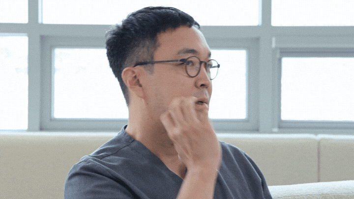 대전 울쎄라, 오래 유지할수있는 리프팅 방법 알고 계시나요?