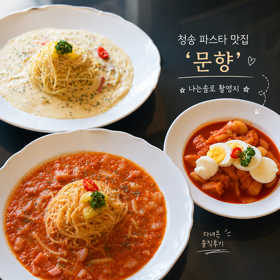 문향 사진 1