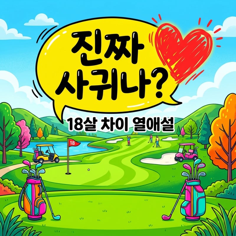 18살 차이 실화? 이특 장소희 열애설 정체, 알고 보니..