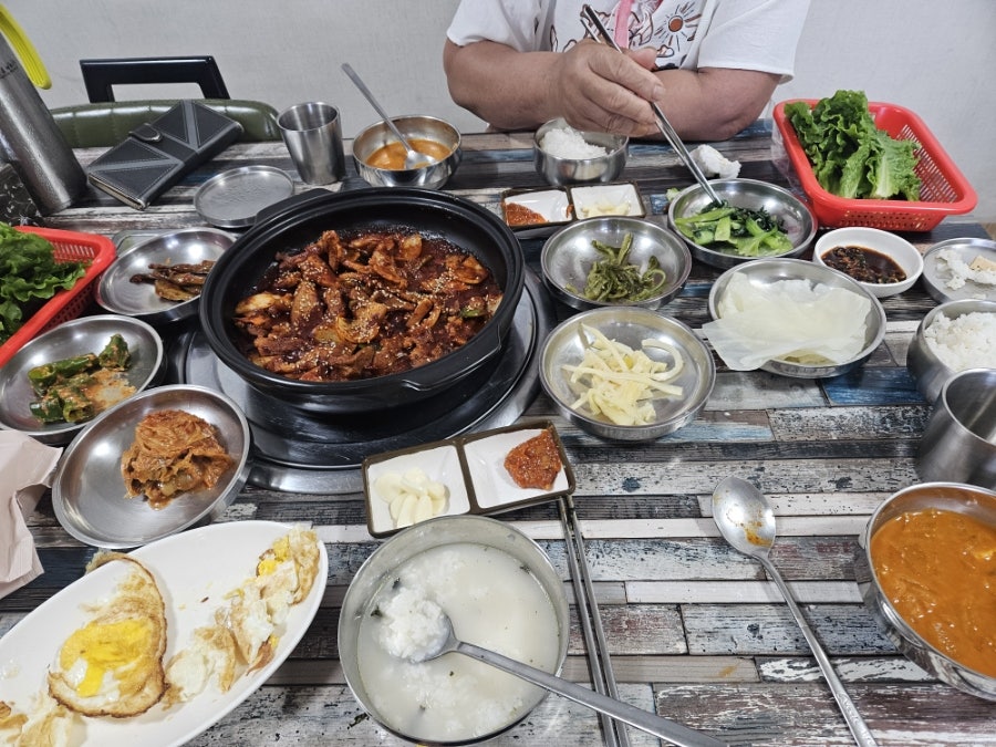 정식 사진 4