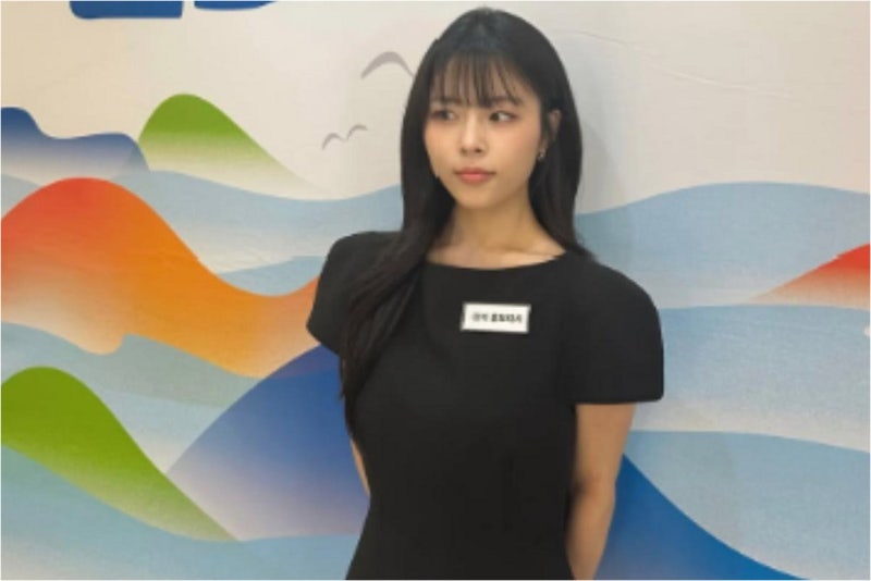 "네가 왜 알바를 해…" 손호준도 울린 민도희의 근황, '응답하라 1994' 이후 13년 동안 무슨 일....