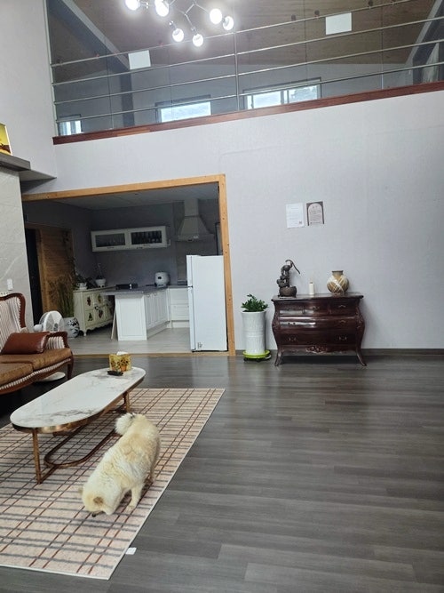 만나 사진 4