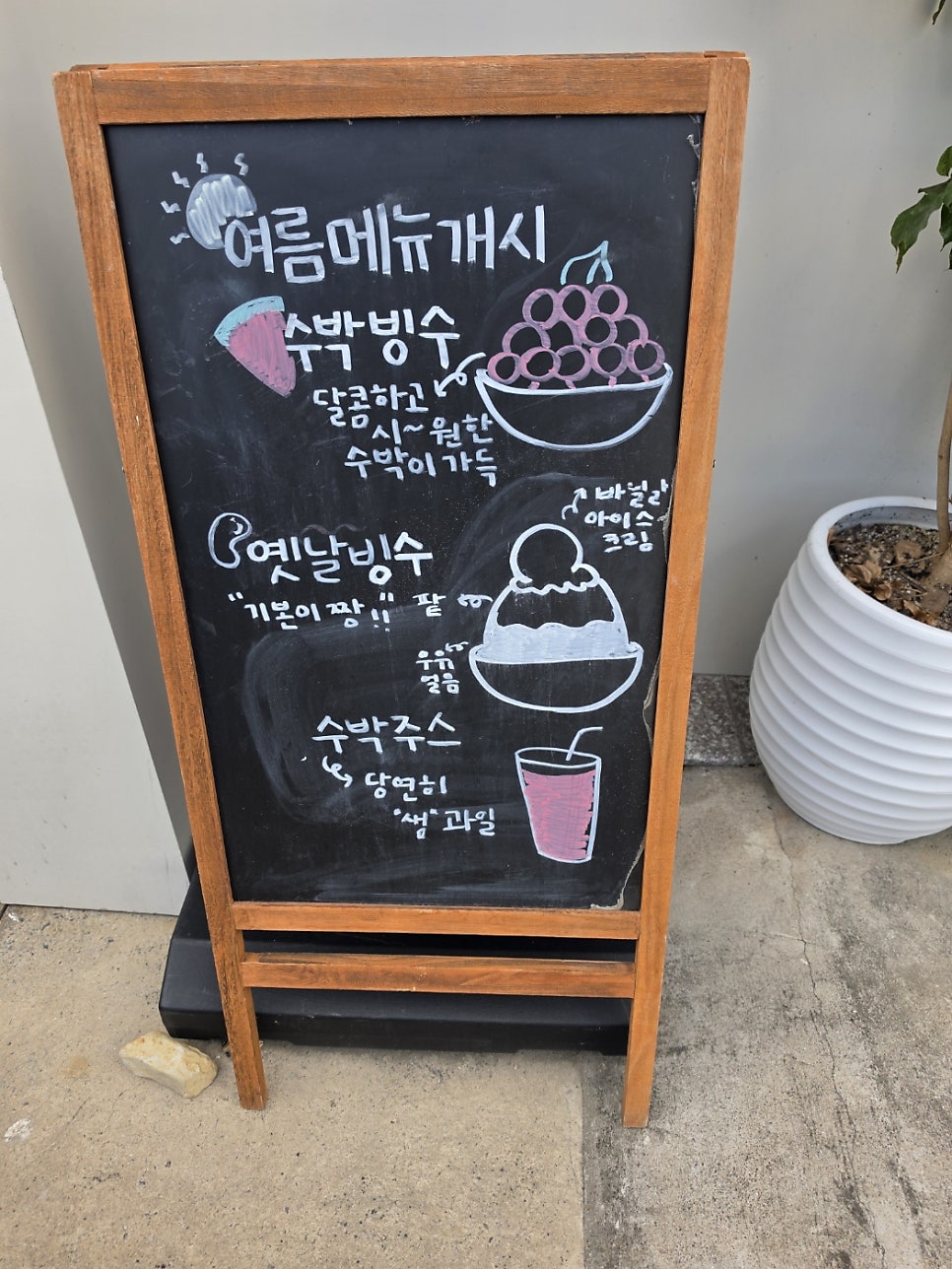퍼스트 벌스 사진 3