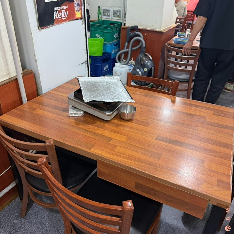 고려불고기 사진 6