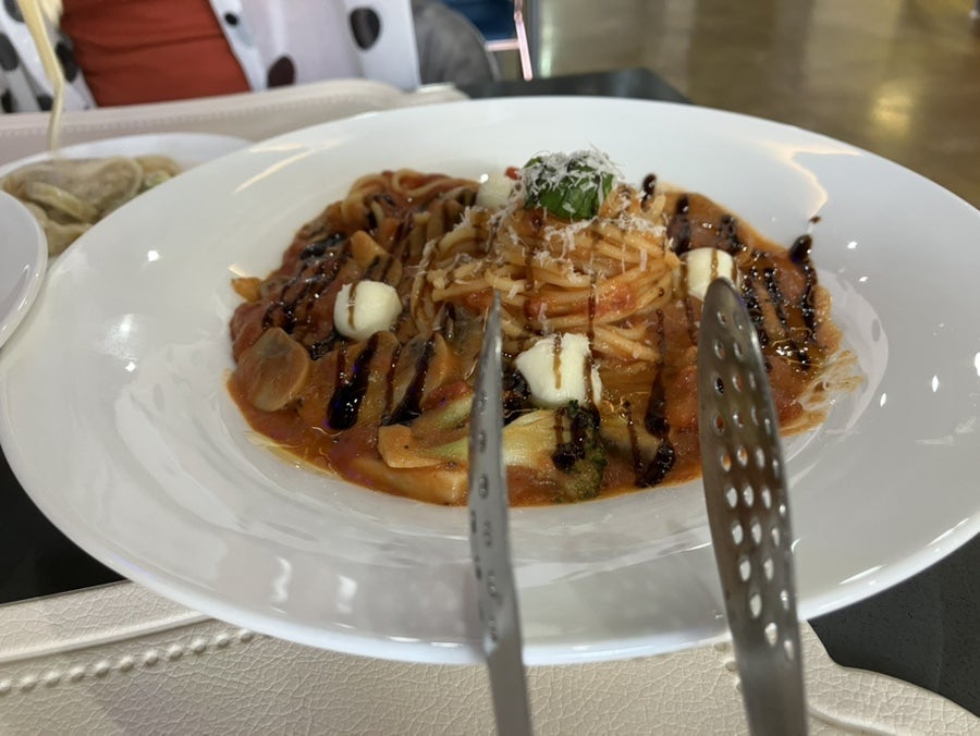 라루미에르 사진 5