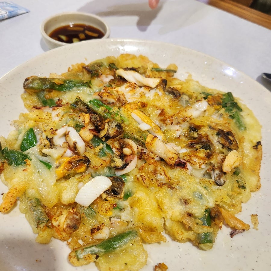 토담 사진 5