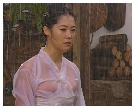 역대 한국사극드라마시청률 탑5추천순위 허준 태조왕건 대장금 주몽 여인천하 KBS MBC SBS