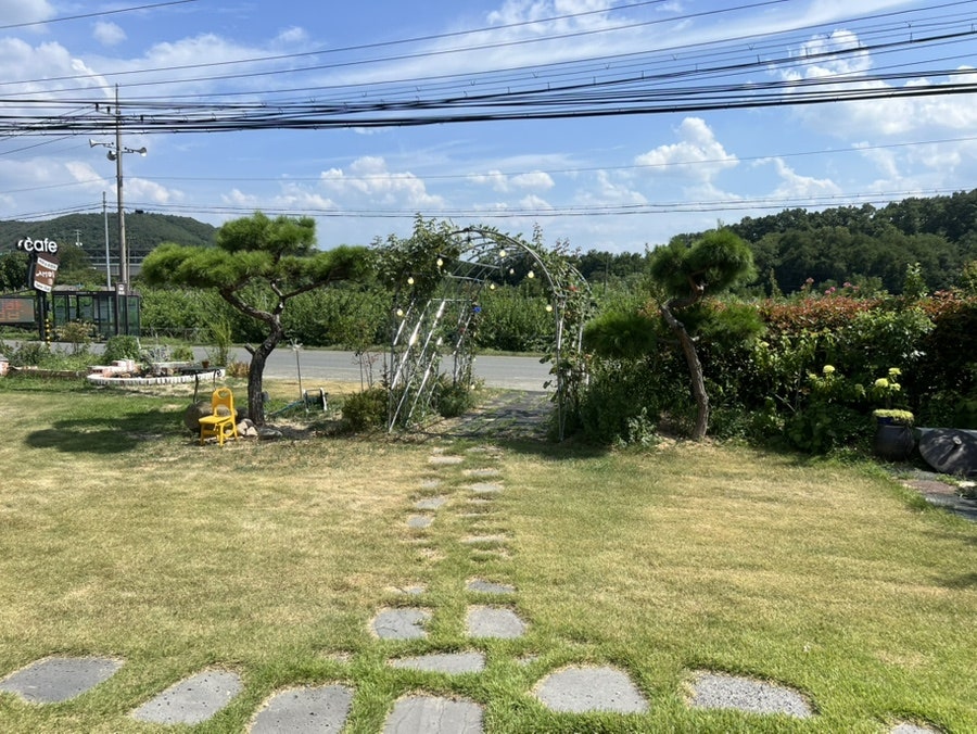 새미담 사진 5