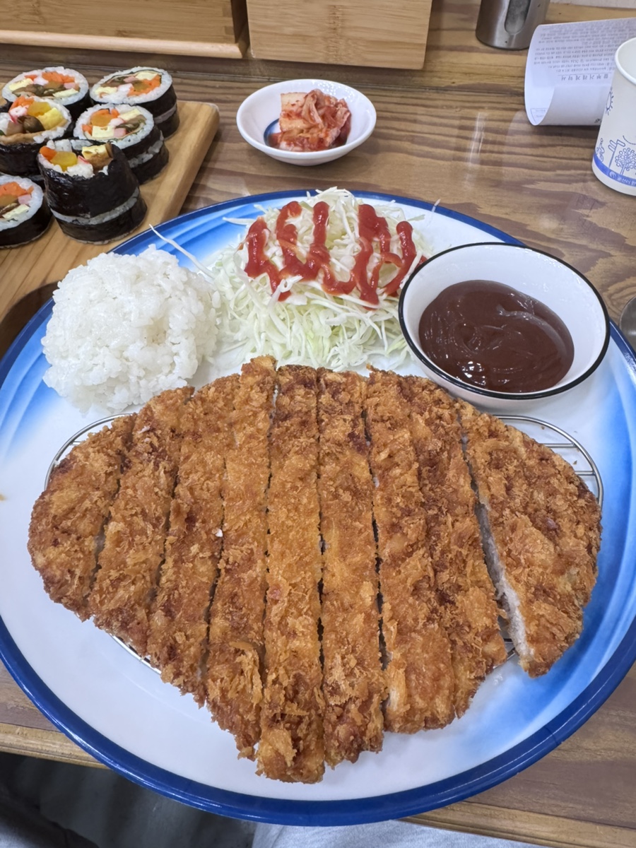 김바비네 사진 2