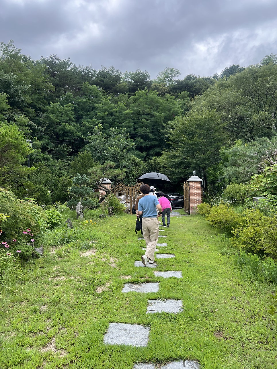 아브리에쎄르 사진 5