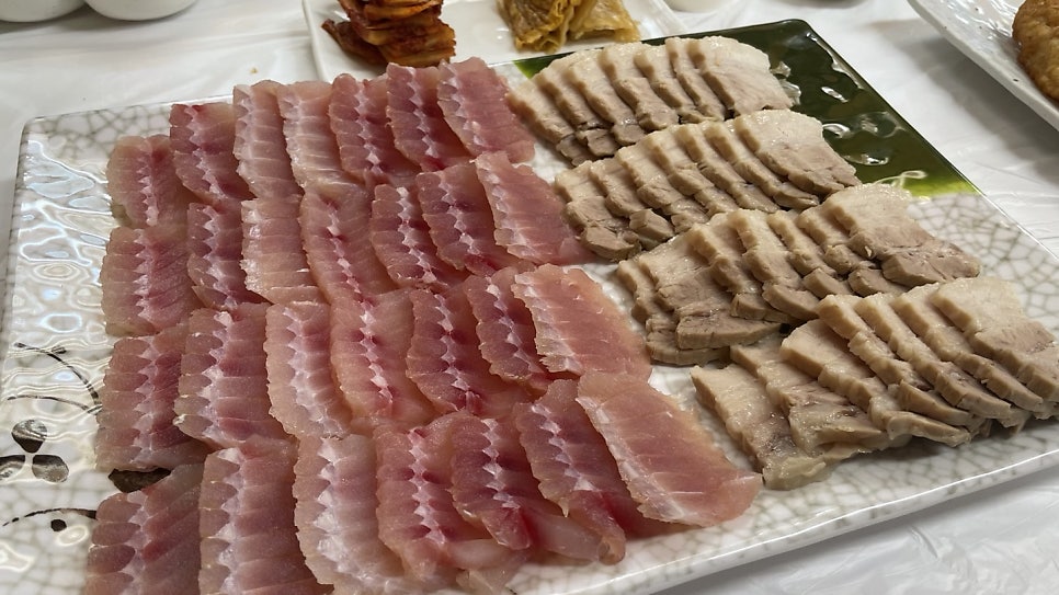 연다원 사진 5