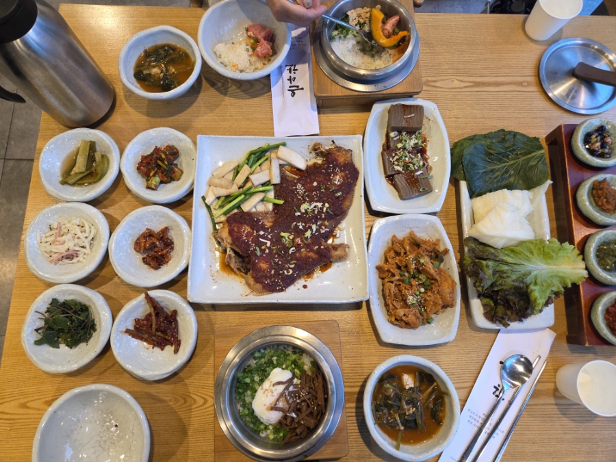 온아한 사진 1