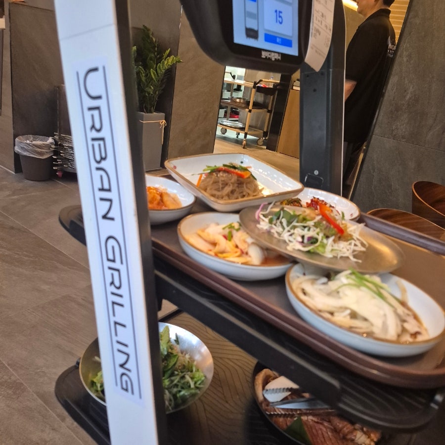 전원숯불 시지점 사진 4