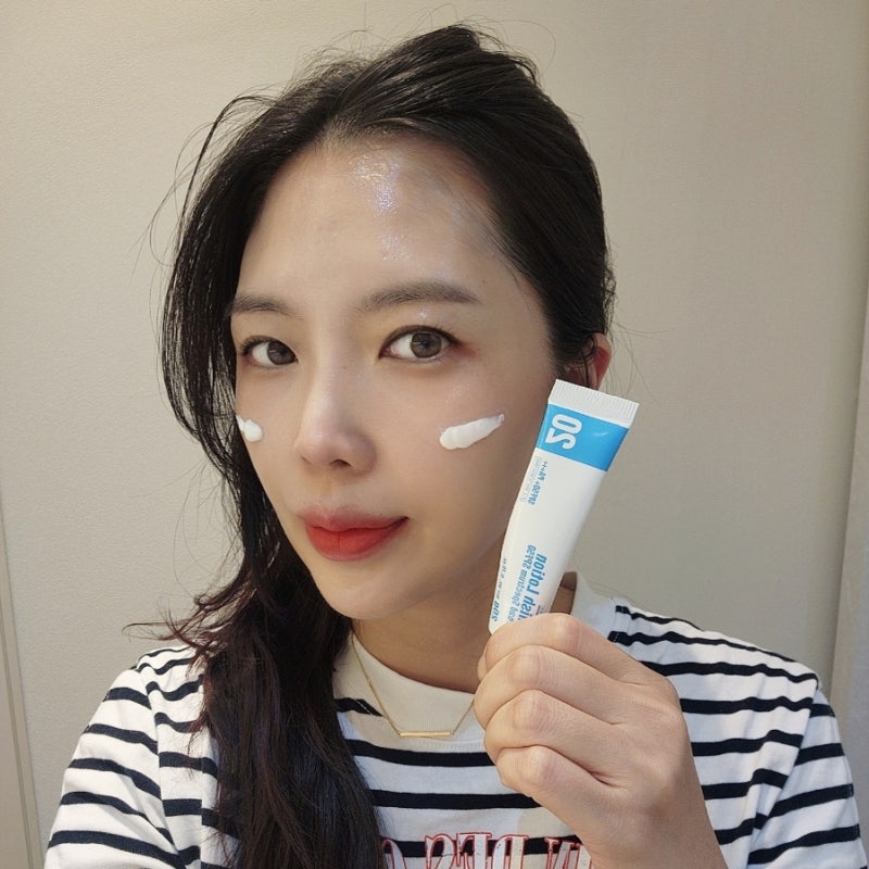 파데프리 재생선크림 피니쉬로션, 딱 하루! 7월 29일 수요일 3만원대 특가 놓치면 후회해요