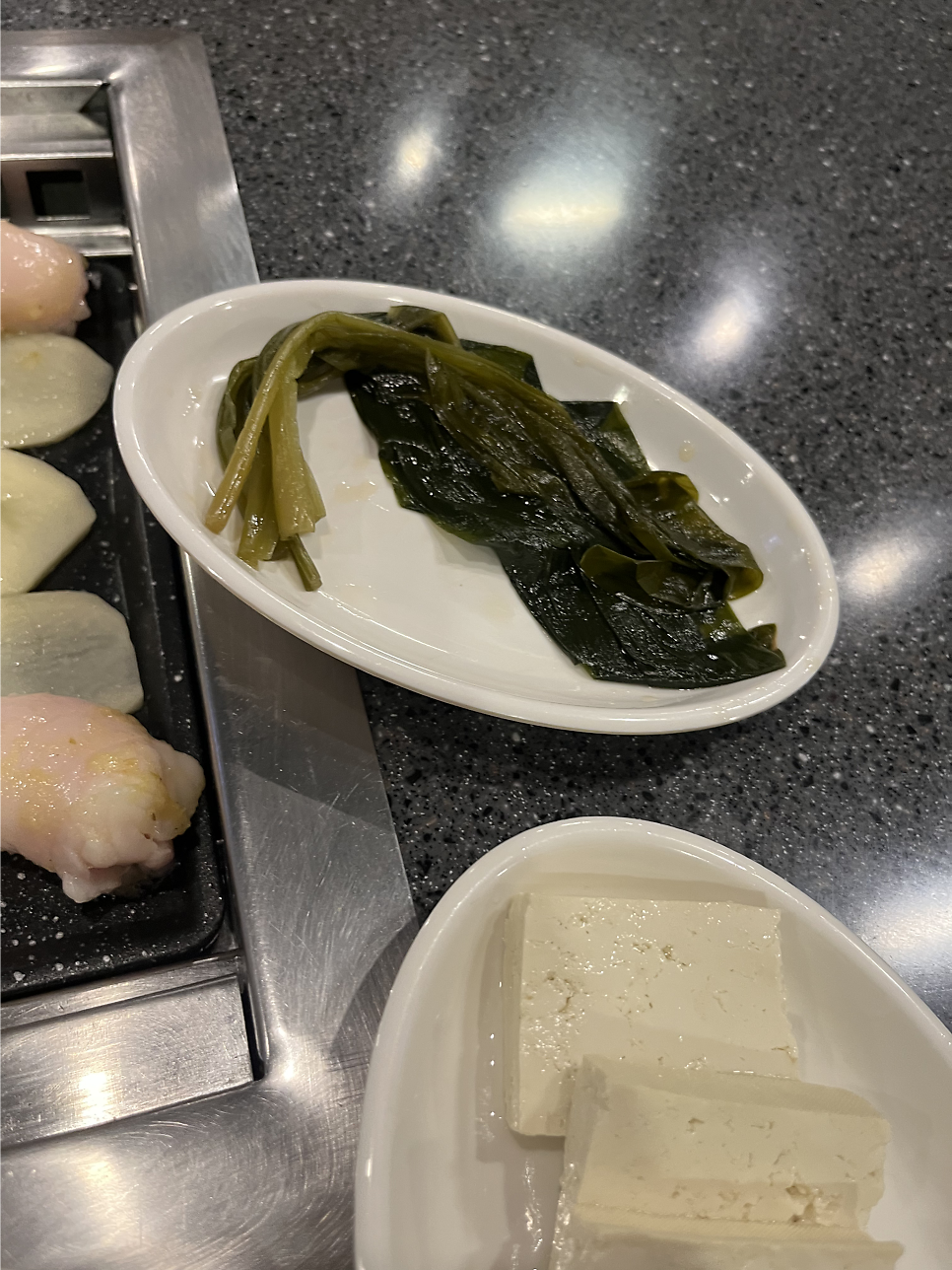 언니네양곱창 사진 3