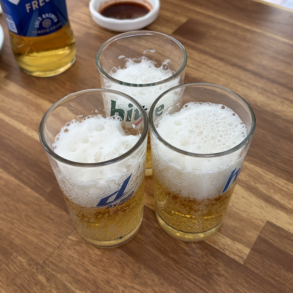 미원각 사진 5