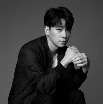 "가진 돈은 3천만 원뿐이었습니다" 배우 정상훈이 끝내 웃을 수 있었던 이유.jpg