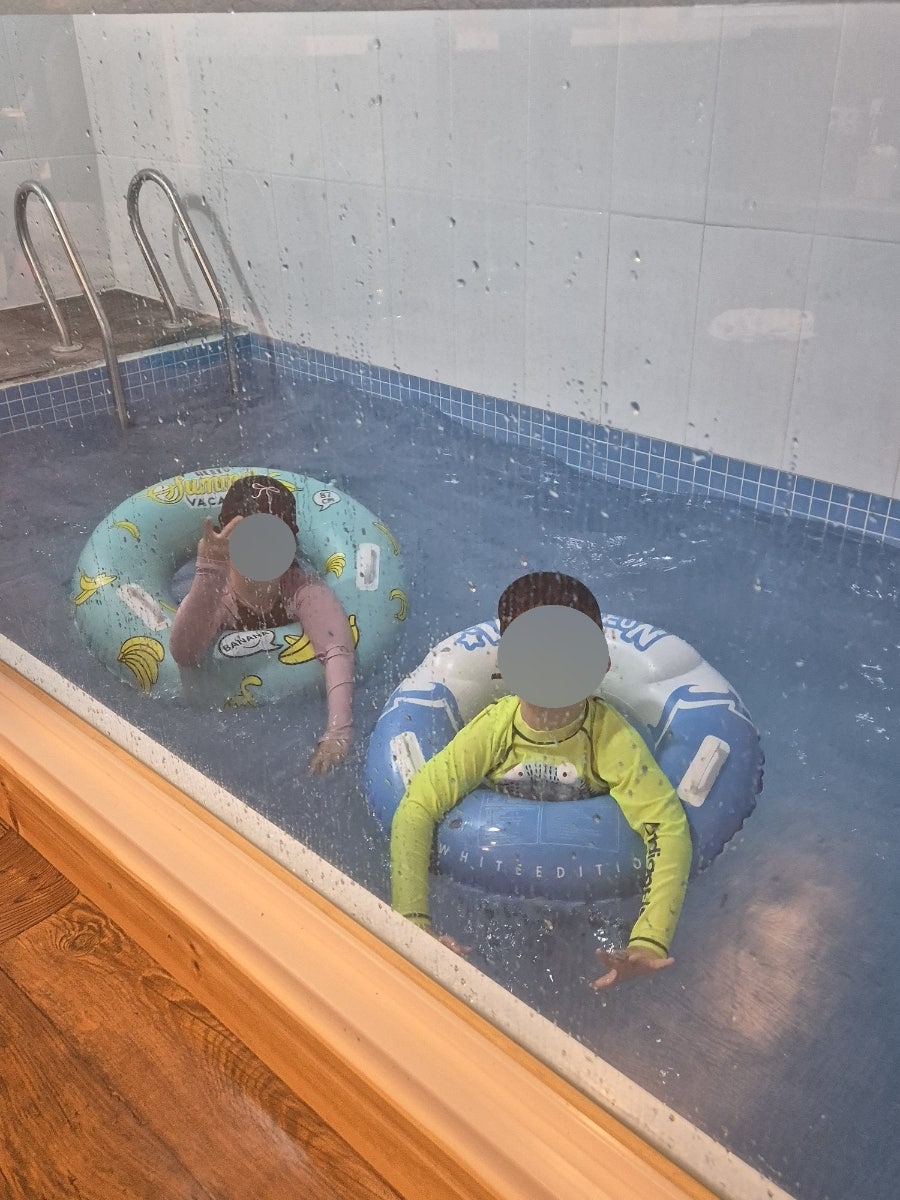 나리길한옥펜션 사진 3
