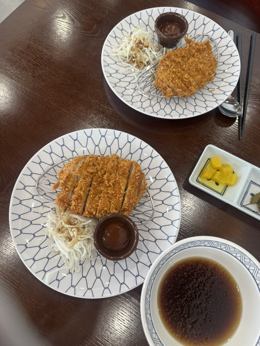 삼동소바 청주사천점 사진 6