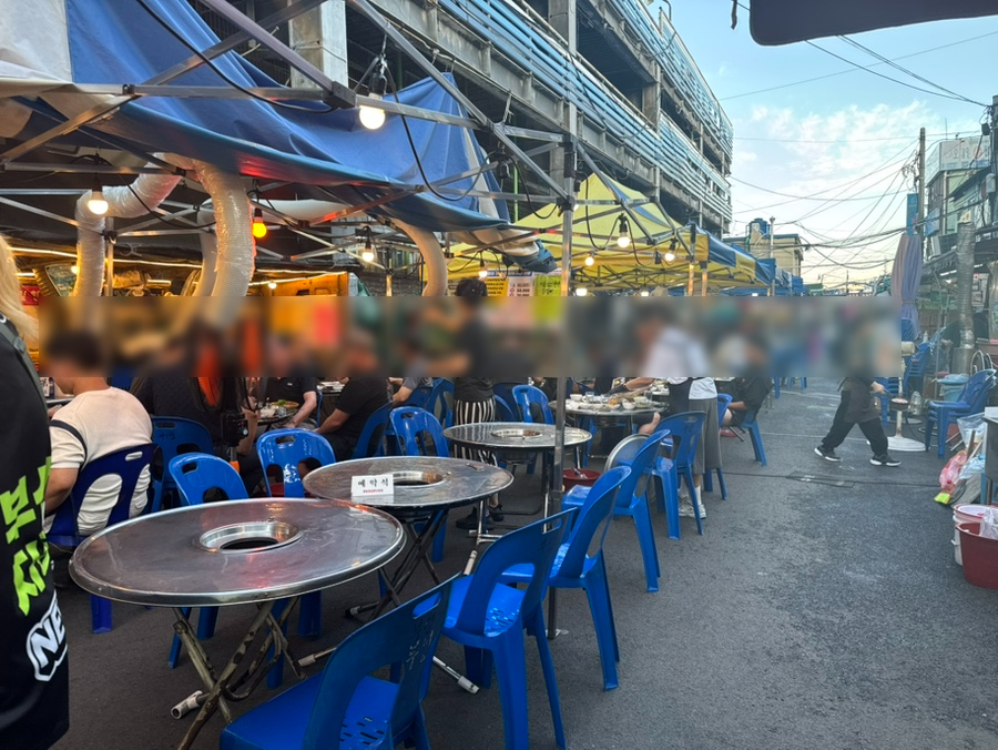 부영집 사진 3