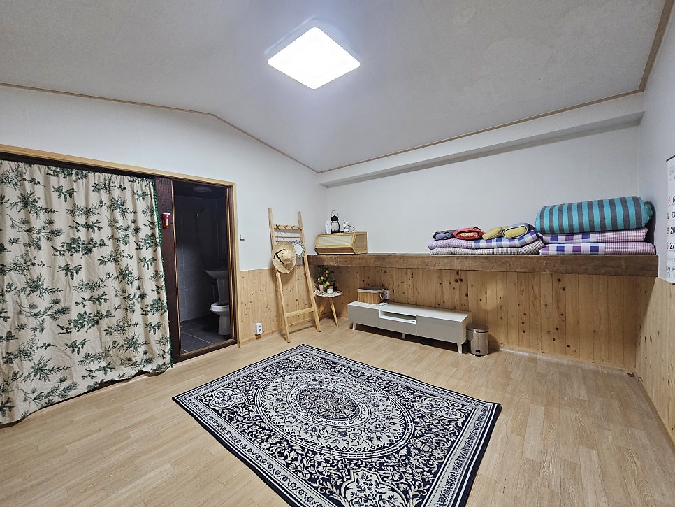 느릅마을 사진 6