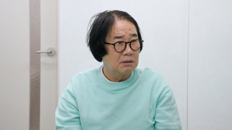 최양락 프로필 나이 개그맨 아내 팽현숙 최신 근황