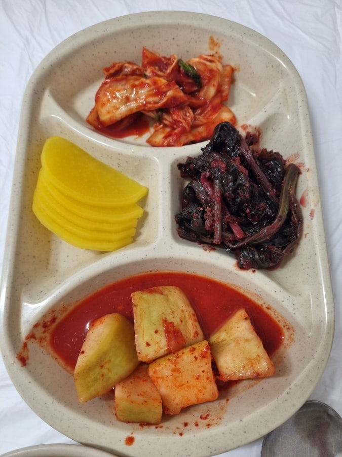 관우식당 사진 5