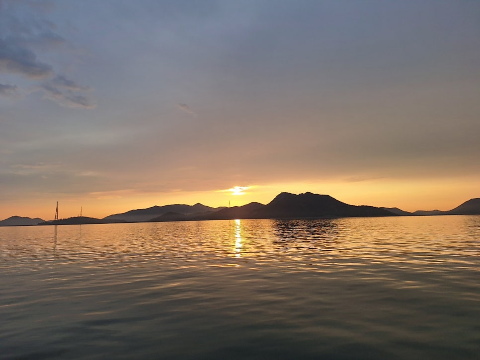 오도 사진 5